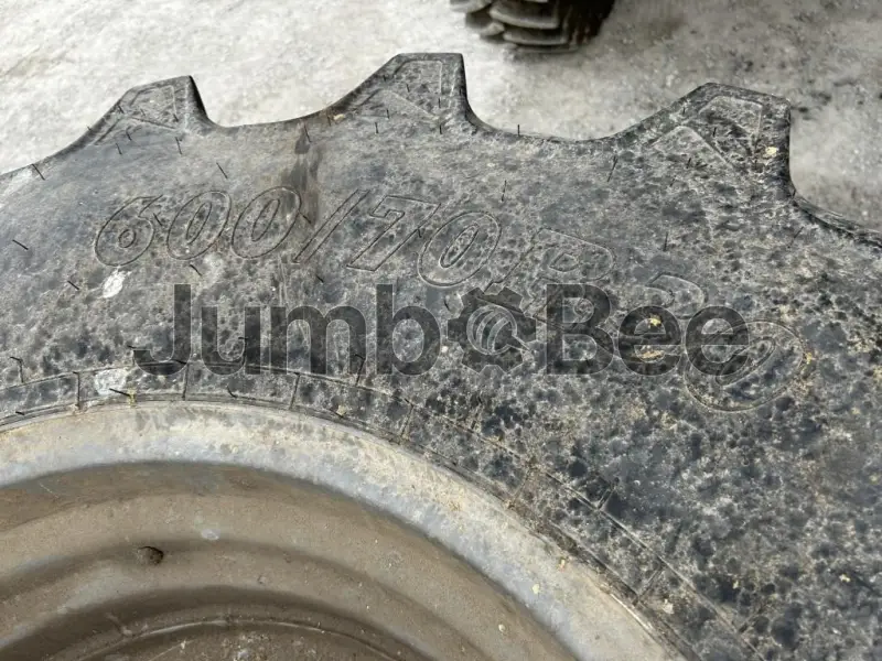 https://prod-jumbo.nyc3.cdn.digitaloceanspaces.com/product/15217/9e526ea08f944369b366d231f257e5ab_medium.webp