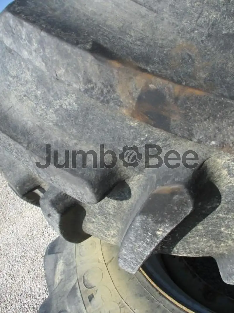 https://prod-jumbo.nyc3.cdn.digitaloceanspaces.com/product/15220/0decf696eede0fd58d808777bd2ab883_medium.webp