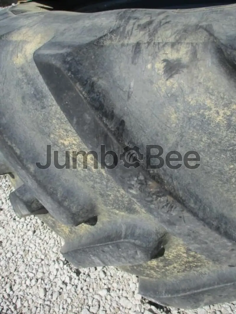 https://prod-jumbo.nyc3.cdn.digitaloceanspaces.com/product/15220/16e964e3f524607fd220f21f23729c6d_medium.webp