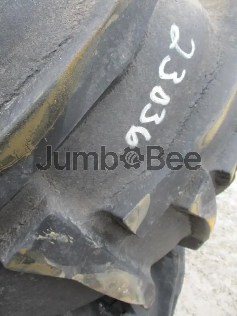https://prod-jumbo.nyc3.cdn.digitaloceanspaces.com/product/15221/5784beee53911747c46263d08b6c0c5f_medium.webp