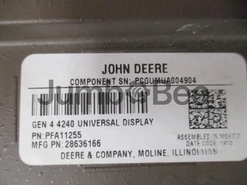 https://prod-jumbo.nyc3.cdn.digitaloceanspaces.com/product/15222/dc49800ab6323bc052dc0ac7974ebff3_medium.webp