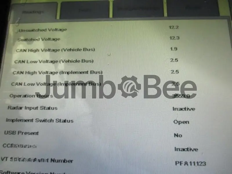https://prod-jumbo.nyc3.cdn.digitaloceanspaces.com/product/15224/c3081c88c5b4c5a807c966cf94720b3a_medium.webp