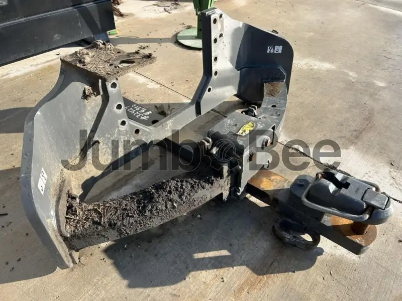 https://prod-jumbo.nyc3.cdn.digitaloceanspaces.com/product/15226/26cbc3ecbf83cf8f2f22e236273b1682_medium.webp
