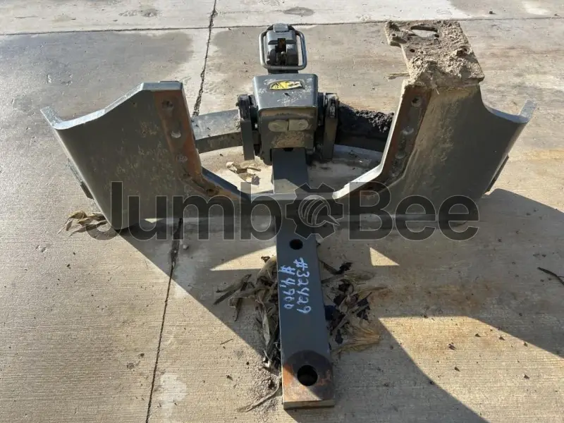 https://prod-jumbo.nyc3.cdn.digitaloceanspaces.com/product/15226/5acef09d860b0ce249dfe1a9e37985d2_medium.webp