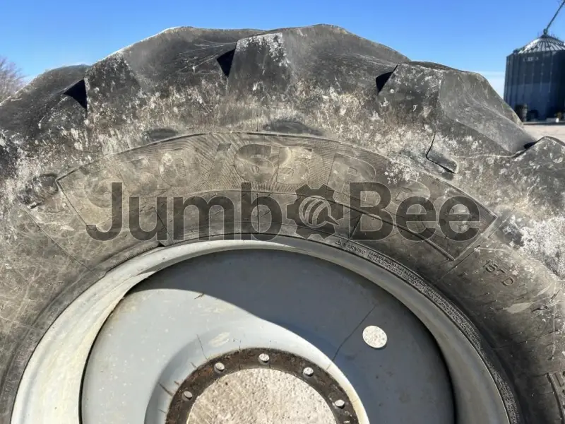 https://prod-jumbo.nyc3.cdn.digitaloceanspaces.com/product/15229/0e08490e75af3fe0e9d76ad227ef648c_medium.webp