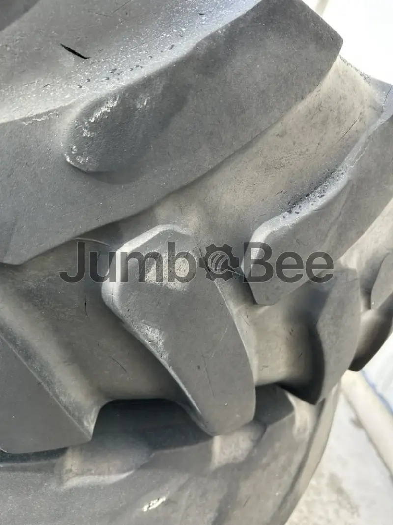 https://prod-jumbo.nyc3.cdn.digitaloceanspaces.com/product/15230/2587eb866ac371043641d07c618f6fab_medium.webp