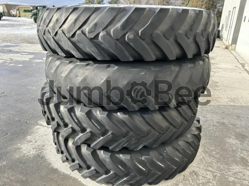 https://prod-jumbo.nyc3.cdn.digitaloceanspaces.com/product/15230/3f8646e45795ca5ac77575ae06cda253_medium.webp