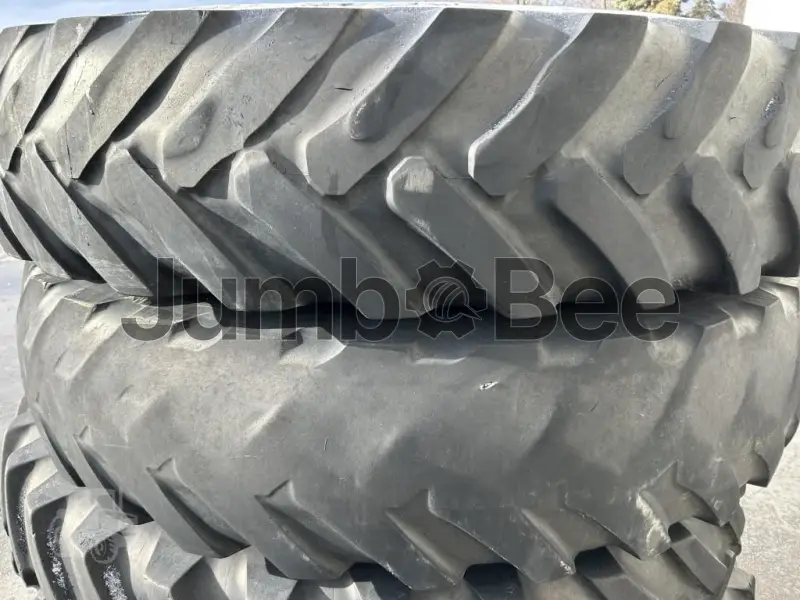 https://prod-jumbo.nyc3.cdn.digitaloceanspaces.com/product/15230/4eb6011427e05ec7d4527095a1676c71_medium.webp
