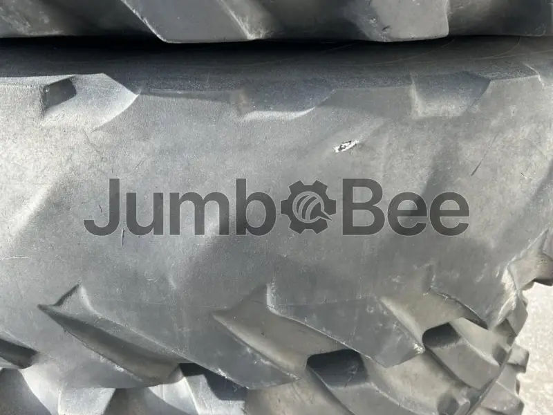 https://prod-jumbo.nyc3.cdn.digitaloceanspaces.com/product/15230/7715b1de861fe57e44131cf56e8f347c_medium.webp