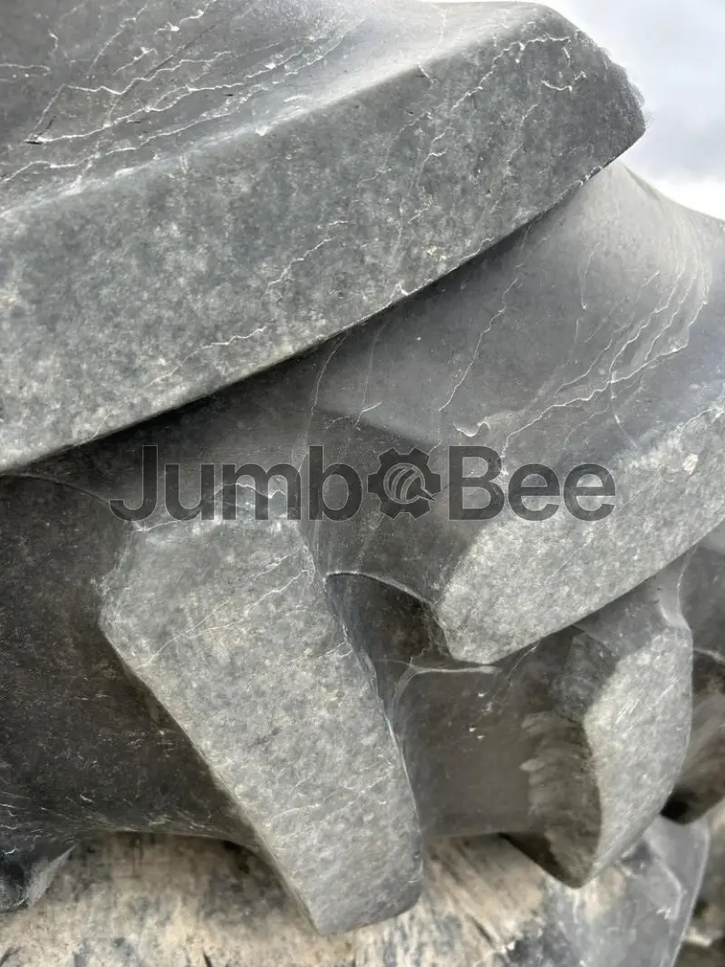 https://prod-jumbo.nyc3.cdn.digitaloceanspaces.com/product/15231/50d4f6b91aaa829093d9ffea0afd88f6_medium.webp