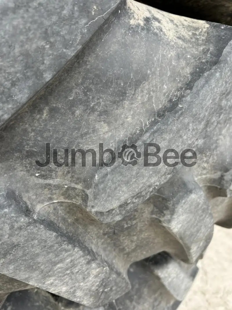 https://prod-jumbo.nyc3.cdn.digitaloceanspaces.com/product/15231/afcdf8f5b7aad3fcc222186d36267963_medium.webp