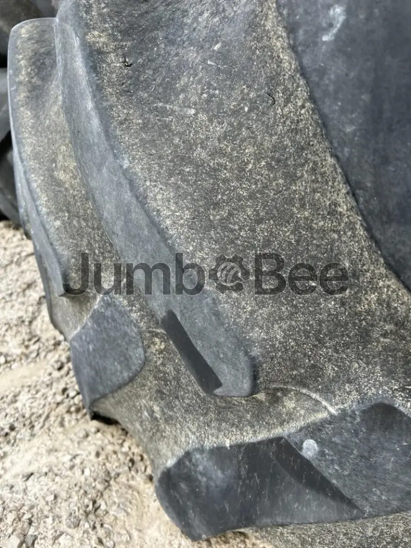 https://prod-jumbo.nyc3.cdn.digitaloceanspaces.com/product/15234/5456a3989c70eeda2a3957f0c5610f6b_medium.webp