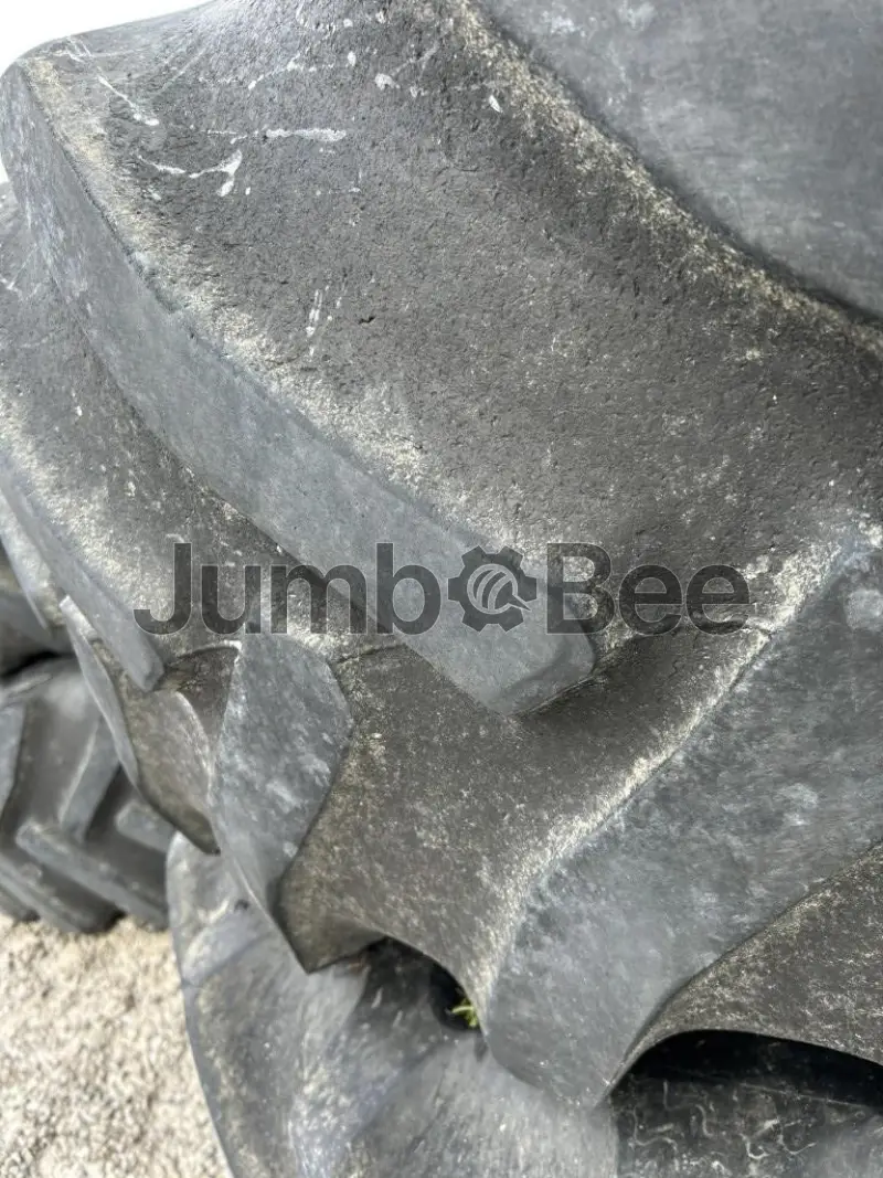 https://prod-jumbo.nyc3.cdn.digitaloceanspaces.com/product/15234/c95f2908078be82b6d47a2aaf9940f63_medium.webp