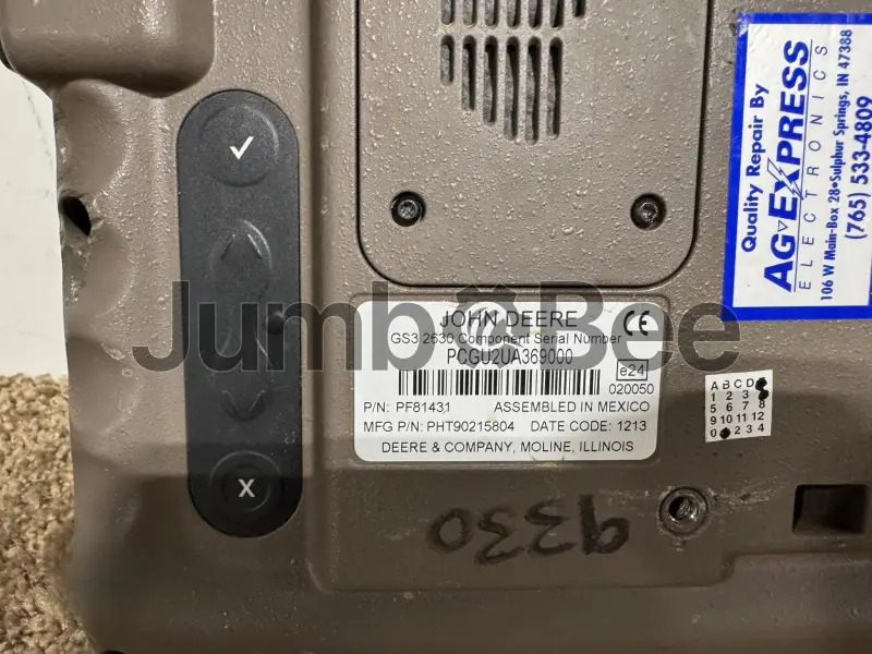 https://prod-jumbo.nyc3.cdn.digitaloceanspaces.com/product/15238/e101629117652aa88b6d9e78b0dc5162_medium.webp