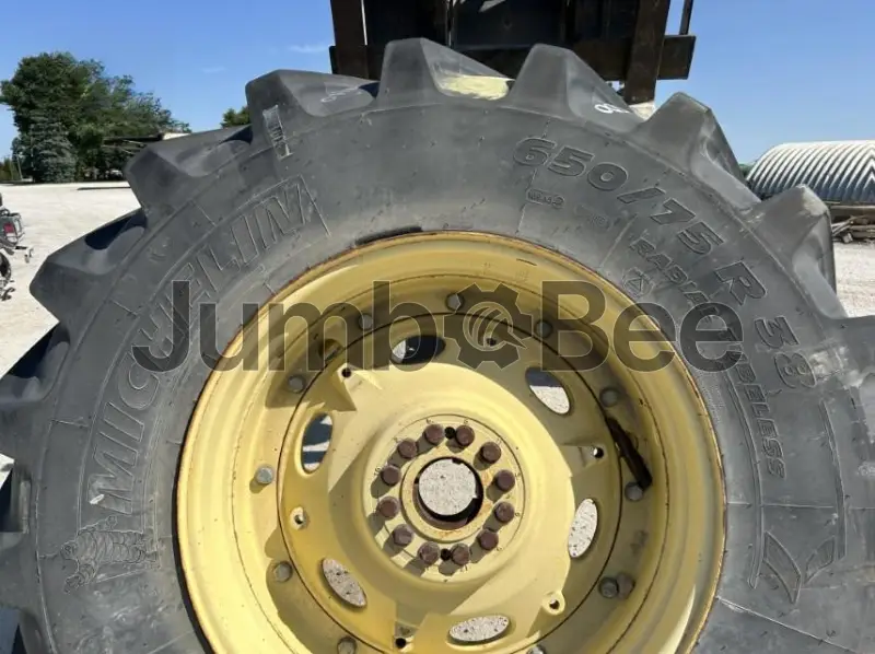 https://prod-jumbo.nyc3.cdn.digitaloceanspaces.com/product/15239/96548d1cab7e04781df502f25f90e251_medium.webp