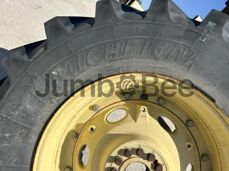 https://prod-jumbo.nyc3.cdn.digitaloceanspaces.com/product/15239/9ddfd59231263dbb00171bbe95af76d9_medium.webp