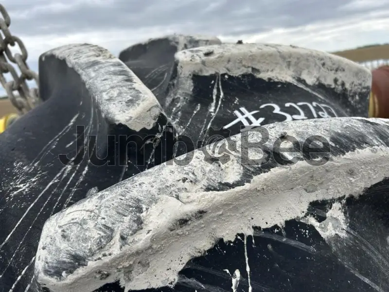 https://prod-jumbo.nyc3.cdn.digitaloceanspaces.com/product/15240/38dc9e6cc2bccceb53ad14657e8a44ba_medium.webp