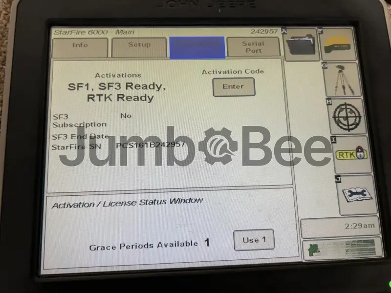 https://prod-jumbo.nyc3.cdn.digitaloceanspaces.com/product/15246/52eda0596cc68cc2fd47bcf9d1250666_medium.webp