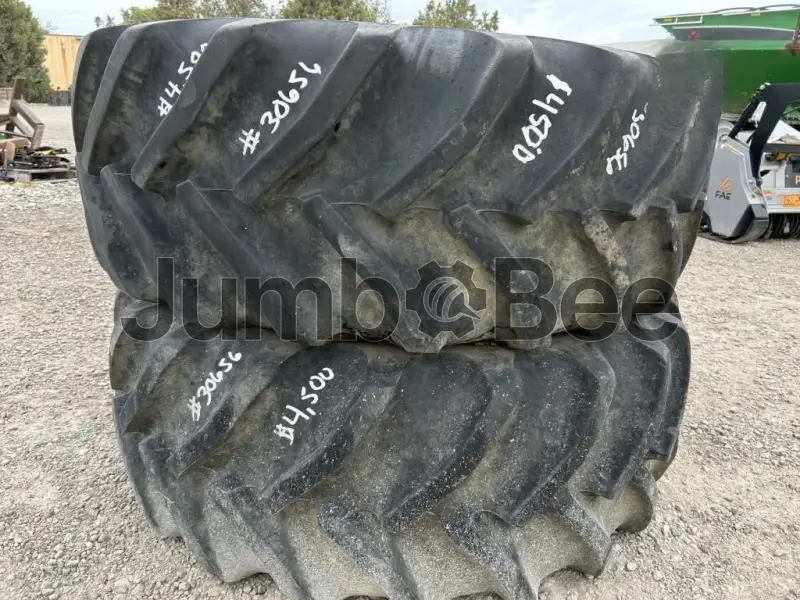 https://prod-jumbo.nyc3.cdn.digitaloceanspaces.com/product/15248/73158483d96bf3394328713af8a22314_medium.webp