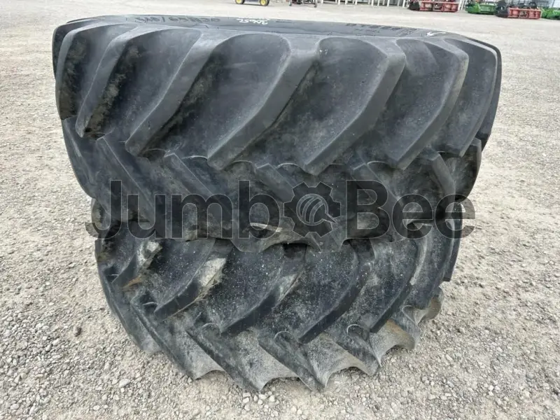 https://prod-jumbo.nyc3.cdn.digitaloceanspaces.com/product/15248/b84088957156164bd2ef9e4eee2e0f7e_medium.webp