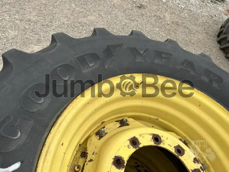 https://prod-jumbo.nyc3.cdn.digitaloceanspaces.com/product/15248/f8910178a4c633d2eedee414317a468e_medium.webp