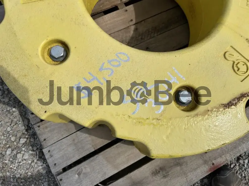 https://prod-jumbo.nyc3.cdn.digitaloceanspaces.com/product/15250/4fe69c92502c5326b160a320bd4c66cc_medium.webp