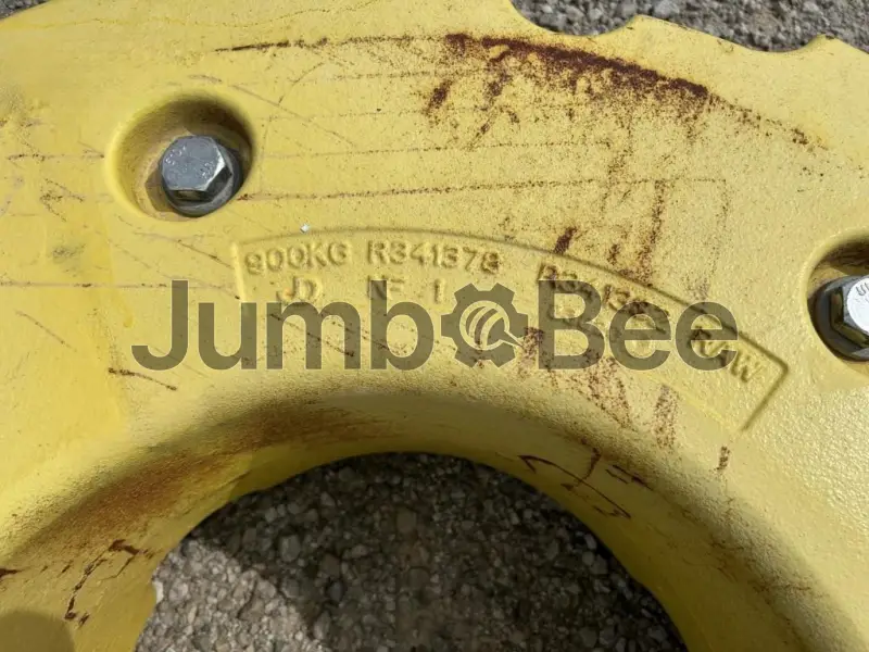 https://prod-jumbo.nyc3.cdn.digitaloceanspaces.com/product/15250/a3096f20a23ac5cc473b29a5cc19f3e7_medium.webp