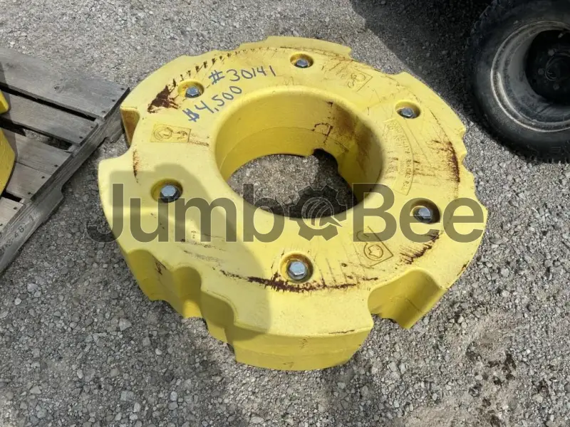 https://prod-jumbo.nyc3.cdn.digitaloceanspaces.com/product/15250/ad4c4563785ffab45fd86e9fd2f6e34b_medium.webp