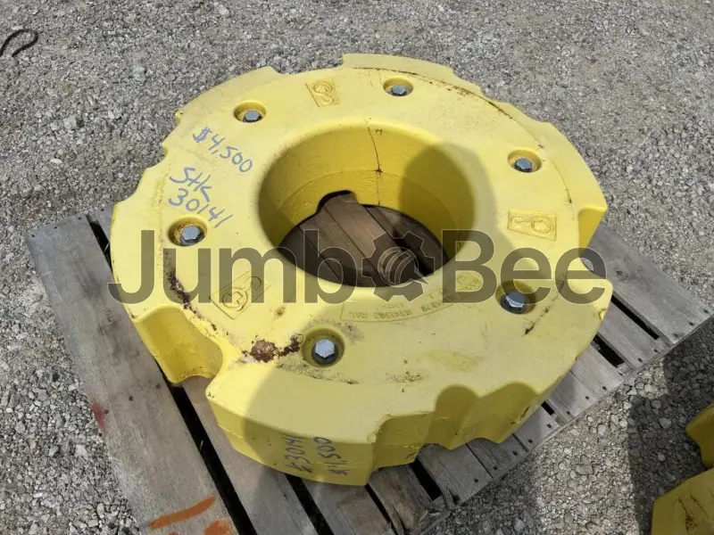 https://prod-jumbo.nyc3.cdn.digitaloceanspaces.com/product/15250/fe69261b5353431b6ca5844c8b00a813_medium.webp