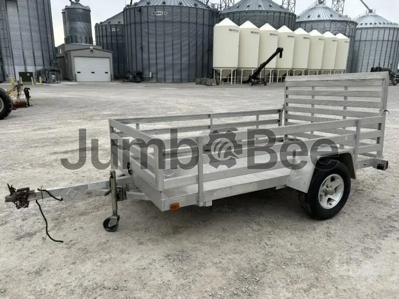 https://prod-jumbo.nyc3.cdn.digitaloceanspaces.com/product/15251/48c50239c06b56b8f34b025e32bd0ca5_medium.webp