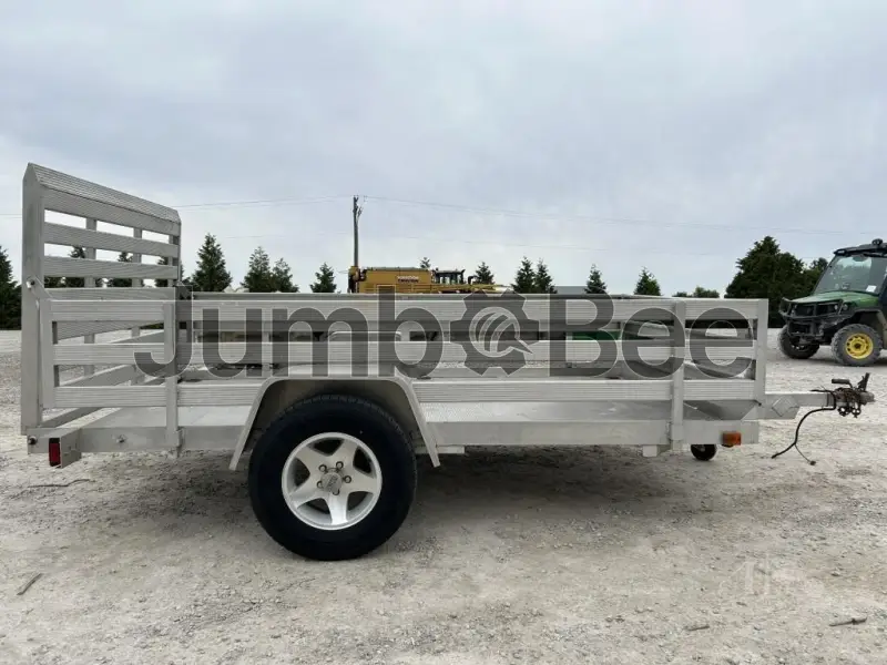 https://prod-jumbo.nyc3.cdn.digitaloceanspaces.com/product/15251/a910f0306289a1b6c0d65196c5b7d27f_medium.webp
