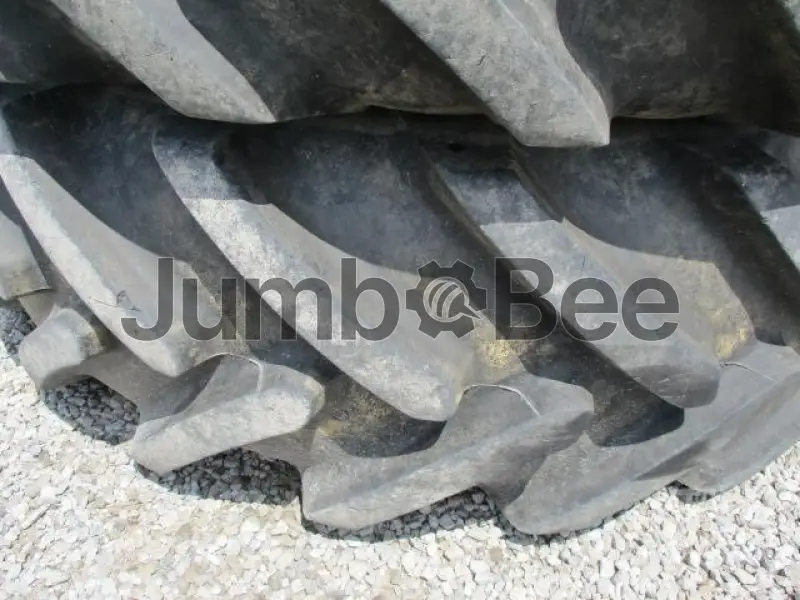 https://prod-jumbo.nyc3.cdn.digitaloceanspaces.com/product/15252/6bbb7bf7d44196d496b647040853813a_medium.webp