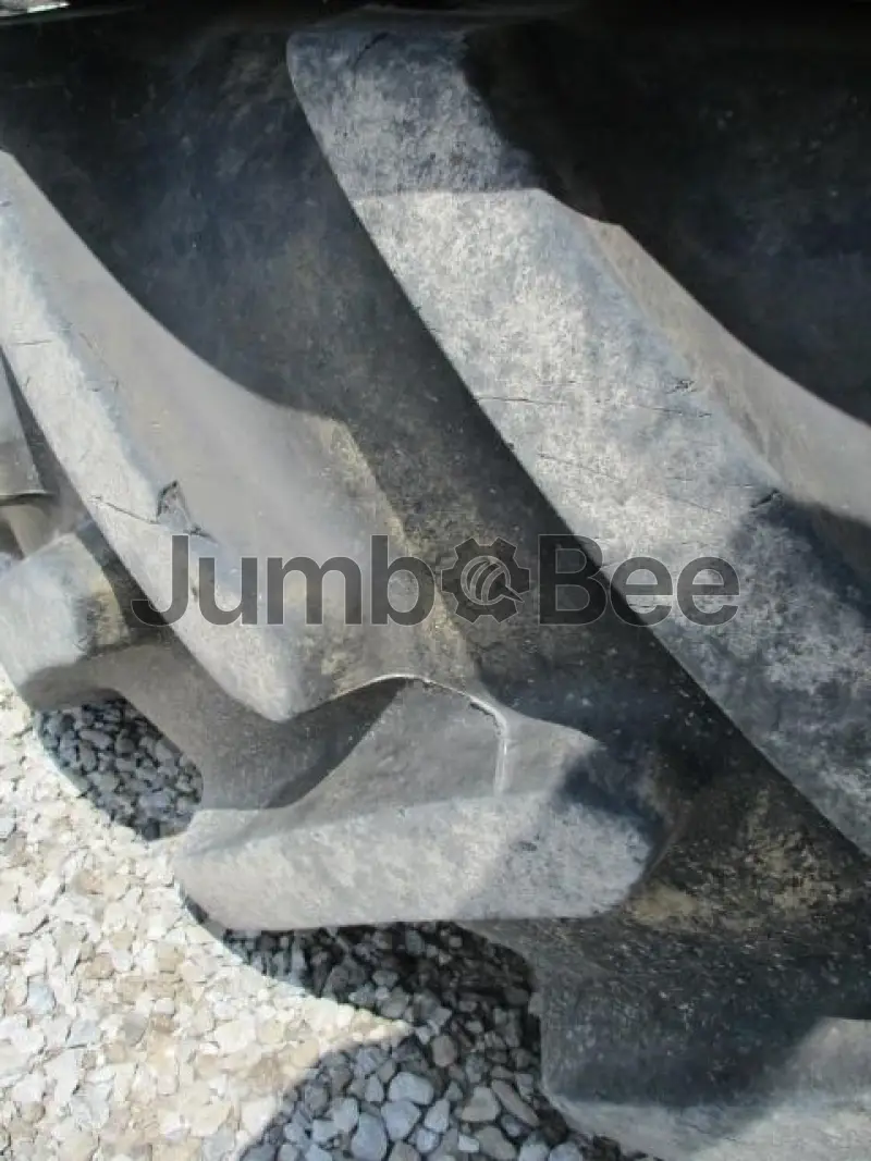 https://prod-jumbo.nyc3.cdn.digitaloceanspaces.com/product/15252/8edd94fb9f301490abb4c09d184c144f_medium.webp