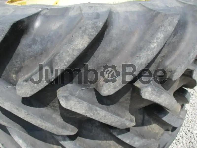 https://prod-jumbo.nyc3.cdn.digitaloceanspaces.com/product/15252/b21b7c4010228e21b9920082de5fef46_medium.webp