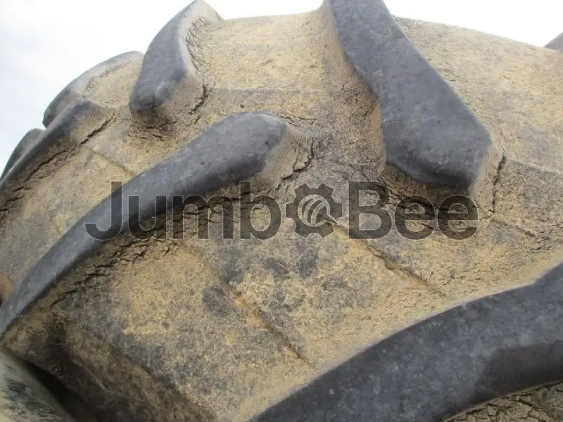 https://prod-jumbo.nyc3.cdn.digitaloceanspaces.com/product/15253/2b4d265d1136f1de4351d9051b3e65a3_medium.webp