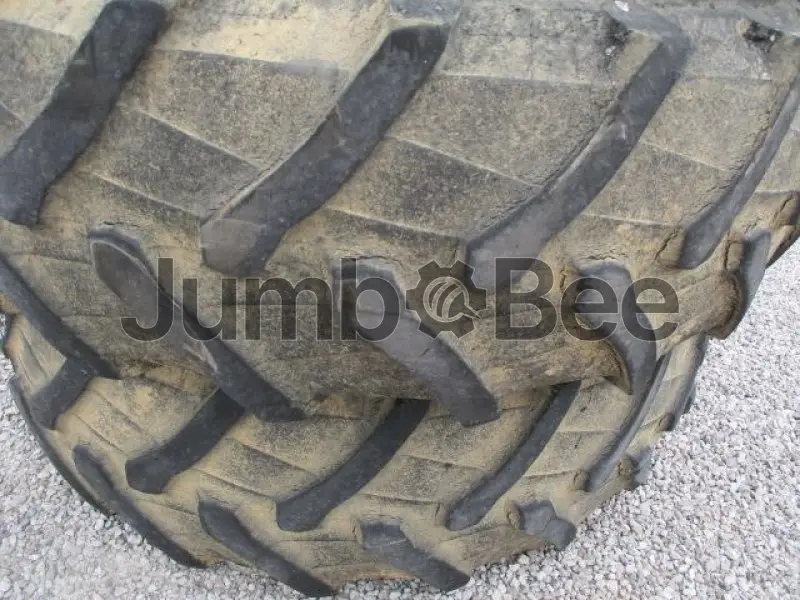 https://prod-jumbo.nyc3.cdn.digitaloceanspaces.com/product/15253/60a381a3f3bb5bd386ca96cae56c2b1d_medium.webp