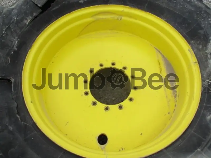 https://prod-jumbo.nyc3.cdn.digitaloceanspaces.com/product/15255/1735df5efda86ed945cbc33f2ddd3d33_medium.webp
