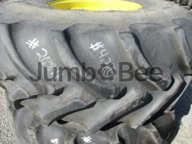 https://prod-jumbo.nyc3.cdn.digitaloceanspaces.com/product/15256/4a0a3cb0106a6273e39c0059806f018a_medium.webp