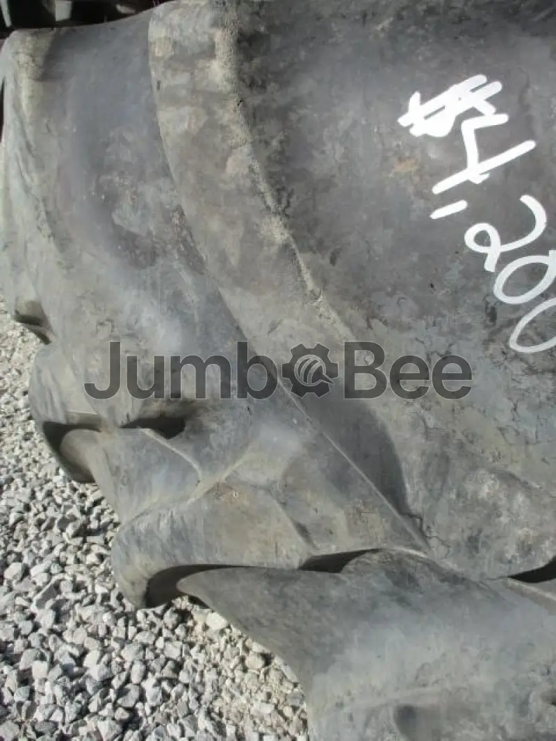 https://prod-jumbo.nyc3.cdn.digitaloceanspaces.com/product/15256/5d02b6b1cec4988d3eb3f6ada8659cf6_medium.webp
