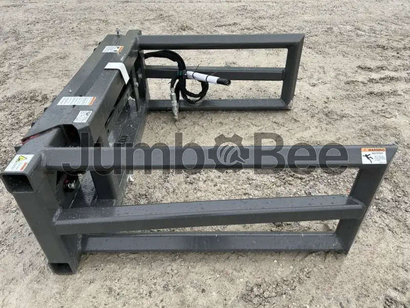 https://prod-jumbo.nyc3.cdn.digitaloceanspaces.com/product/15258/2d6679dbcd29a08b18abeb8e9ac001ba_medium.webp