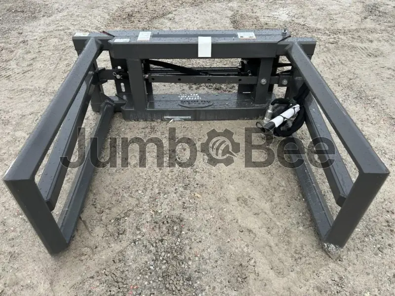 https://prod-jumbo.nyc3.cdn.digitaloceanspaces.com/product/15258/c06606510e8449e14402de84874cfeaa_medium.webp