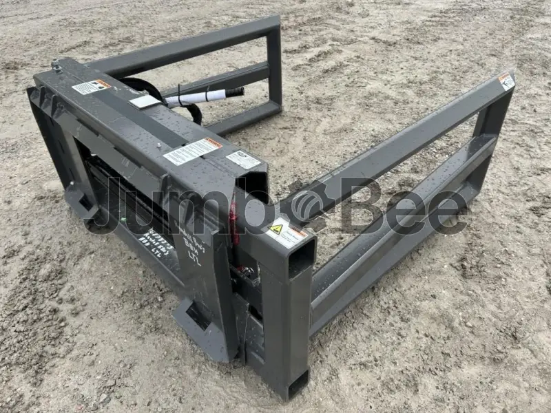 https://prod-jumbo.nyc3.cdn.digitaloceanspaces.com/product/15259/82135e3a4986872ee479dbea227ba9c1_medium.webp