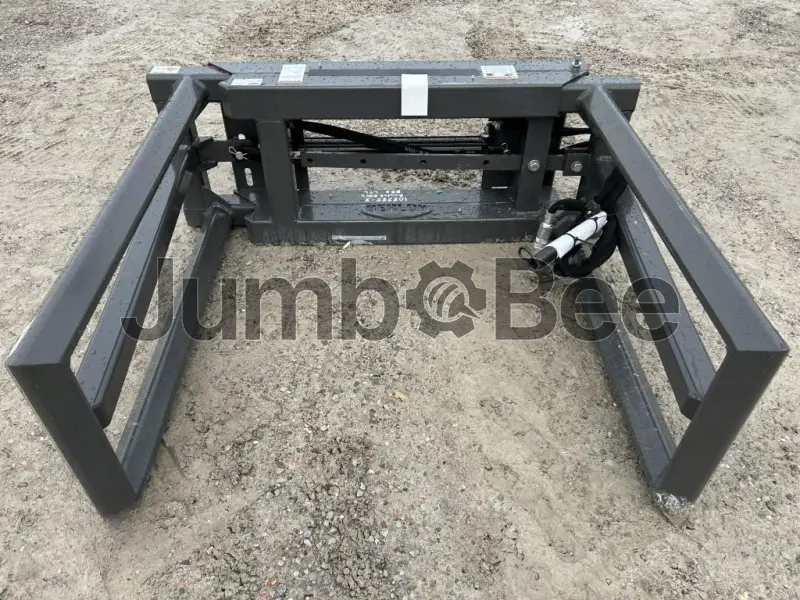 https://prod-jumbo.nyc3.cdn.digitaloceanspaces.com/product/15259/9a8c8c75209009fbf9598b6e6c22e0b6_medium.webp
