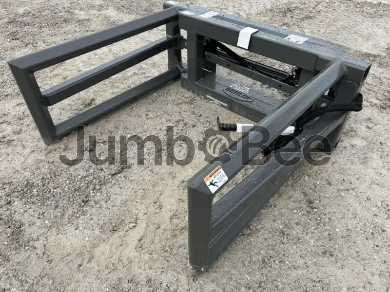 https://prod-jumbo.nyc3.cdn.digitaloceanspaces.com/product/15259/dba309a9ebd376071043c374af98e339_medium.webp