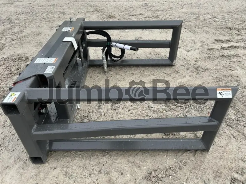 https://prod-jumbo.nyc3.cdn.digitaloceanspaces.com/product/15260/7dcf7295db2ef88bc5f21098247a559d_medium.webp
