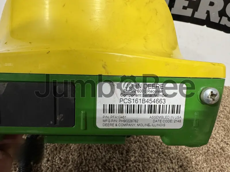 https://prod-jumbo.nyc3.cdn.digitaloceanspaces.com/product/15264/3e589dd0c58c58b6008b77f483b12dc3_medium.webp
