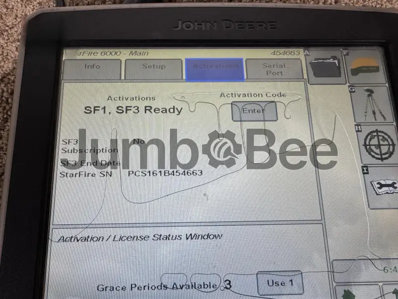 https://prod-jumbo.nyc3.cdn.digitaloceanspaces.com/product/15264/ec12067eb390b1892b8fbae5e28f7282_medium.webp