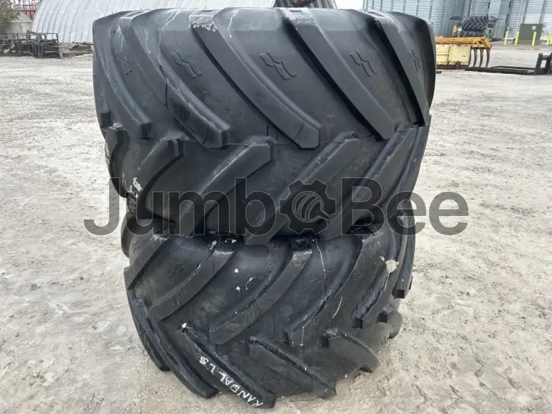 https://prod-jumbo.nyc3.cdn.digitaloceanspaces.com/product/15268/5b7db7536add576f2176045ecea064db_medium.webp