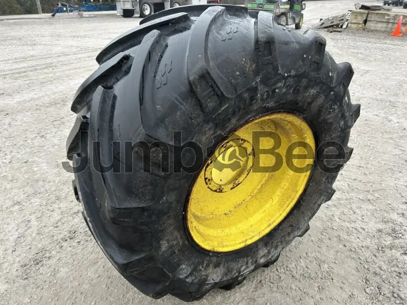 https://prod-jumbo.nyc3.cdn.digitaloceanspaces.com/product/15268/ce4070dbc1f961e230eb61d71852afa8_medium.webp
