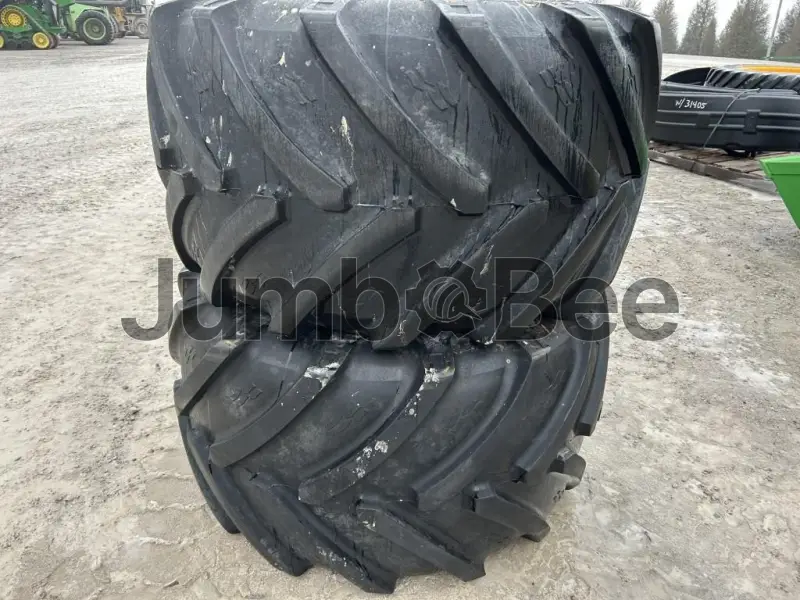 https://prod-jumbo.nyc3.cdn.digitaloceanspaces.com/product/15268/d69f73cf68a0a6b15877881ce1c8ec79_medium.webp